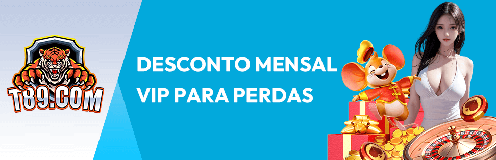 no jogo da aposta marca ambum marca quer dizer que